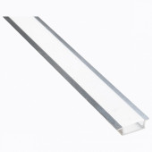 Короб встраиваемый LEDS POWER СПВ17-2507 008424