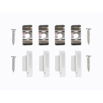 Короб встраиваемый LEDS POWER СПВ17-2507 008424-1