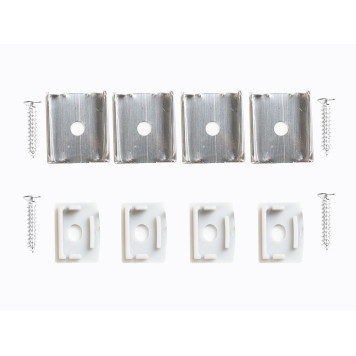 Короб накладной LEDS POWER СПН1712 008431-2