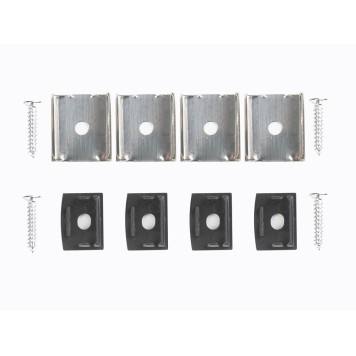 Короб накладной LEDS POWER СПН1712 008448-2