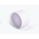 Накладной светильник LEDS POWER SPOT 009384