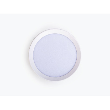 Накладной светильник LEDS POWER SPOT 009384-3
