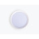 Накладной светильник LEDS POWER SPOT 009384