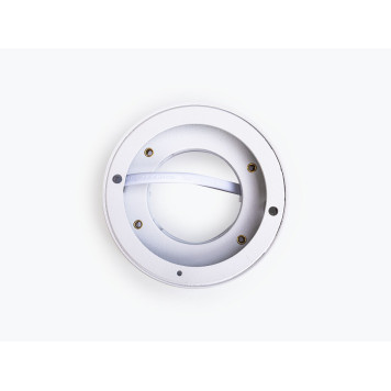 Накладной светильник LEDS POWER SPOT 009384-4