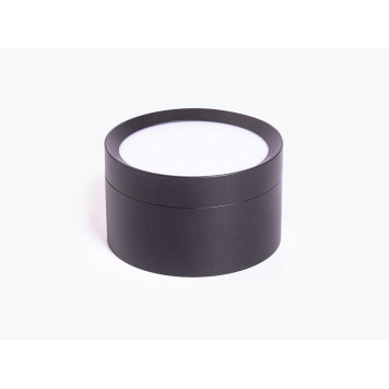 Накладной светильник LEDS POWER SPOT 009391-1