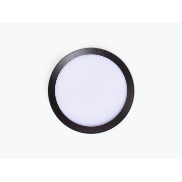 Накладной светильник LEDS POWER SPOT 009391-2