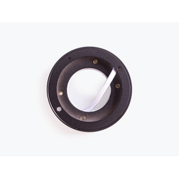 Накладной светильник LEDS POWER SPOT 009391-3