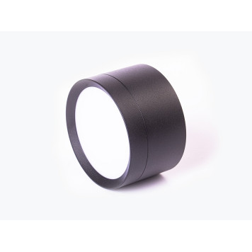 Накладной светильник LEDS POWER SPOT 009391-4