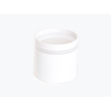 Накладной светильник LEDS POWER SPOT 009407-1