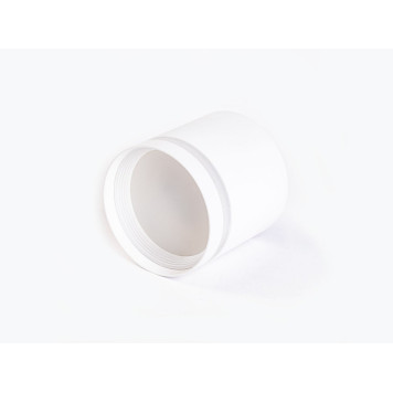 Накладной светильник LEDS POWER SPOT 009407-2