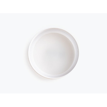 Накладной светильник LEDS POWER SPOT 009407-3
