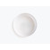 Накладной светильник LEDS POWER SPOT 009407