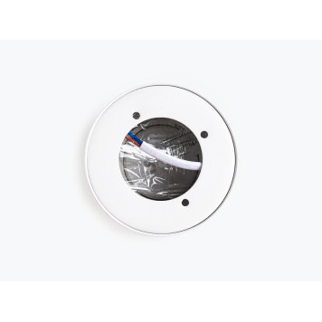 Накладной светильник LEDS POWER SPOT 009407-4