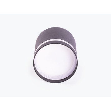 Накладной светильник LEDS POWER SPOT 009414-1