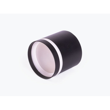 Накладной светильник LEDS POWER SPOT 009414-2