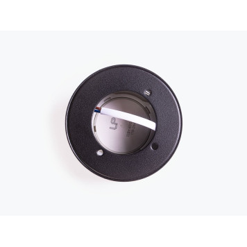 Накладной светильник LEDS POWER SPOT 009414-3