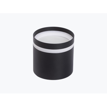 Накладной светильник LEDS POWER SPOT 009414-4