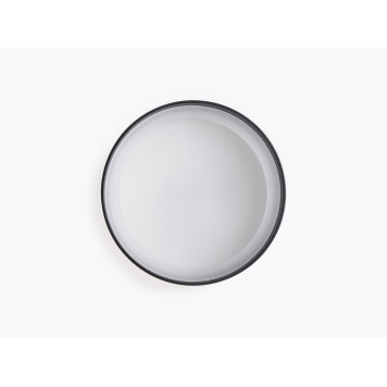 Накладной светильник LEDS POWER SPOT 009414-5