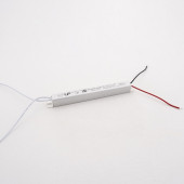 Блок питания LEDS POWER Super Slim 390102 Блок питания LEDS POWER Super Slim 390102