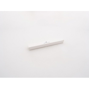 Блок питания LEDS POWER Super Slim 390102-1