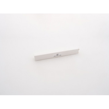 Блок питания LEDS POWER Super Slim 390102-2