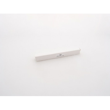 Блок питания LEDS POWER Super Slim 390102-3