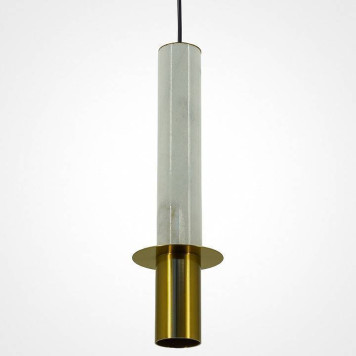 Подвесной светильник LIGHTERA Ohrid LE136L-50W