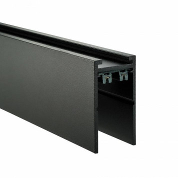 Трек накладной LIGHTERA Startrek 220 LE170TS-200B-1