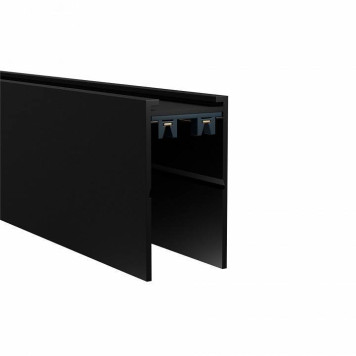 Трек накладной LIGHTERA Startrek 220 LE170TS-200B-2