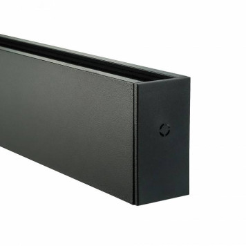 Трек накладной LIGHTERA Startrek 220 LE170TS-200B-3