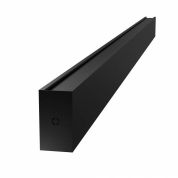 Трек накладной LIGHTERA Startrek 220 LE170TS-200B-4