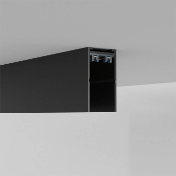 Трек накладной LIGHTERA Startrek 220 LE170TS-200B-5