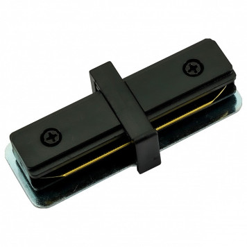 Соединитель линейный для треков LIGHTERA Onestar LE182TC-PCB