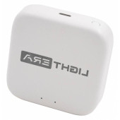 Конвертер Wi-Fi для смартфонов и планшетов LIGHTERA Startrek 48 LEDMD8CE