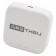 Конвертер Wi-Fi для смартфонов и планшетов LIGHTERA Startrek 48 LEDMD8CE