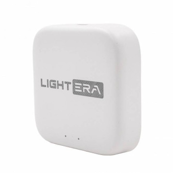 Конвертер Wi-Fi для смартфонов и планшетов LIGHTERA Startrek 48 LEDMD8CE-1