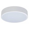 Накладной светильник Loft it Axel 1 10002/12 White