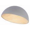 Накладной светильник Loft it Egg 10197/500 Grey