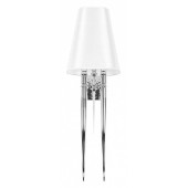 Бра Loft it Brunilde 10207W/L Chrome