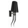 Бра Loft it Brunilde 10207W/M Black