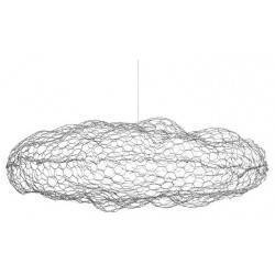 Подвесная люстра Loft it Cloud 10247/550 White