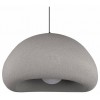 Подвесной светильник Loft it Stone 10252/400 Grey