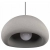 Подвесной светильник Loft it Stone 10252/400 Grey