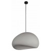 Подвесной светильник Loft it Stone 10252/600 Grey