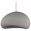 Подвесной светильник Loft it Stone 10252/600 Grey