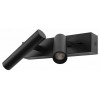 Бра Loft it Sign 10260/2W Black