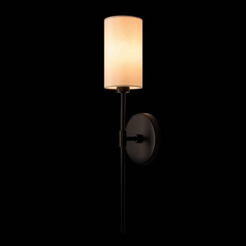 Бра Loft it Comfy 10307W Black-3