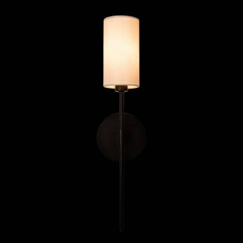 Бра Loft it Comfy 10307W Black-4