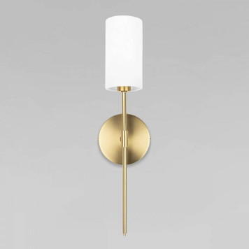 Бра Loft it Comfy 10307W Brass-1