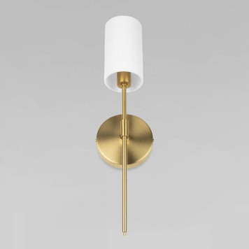 Бра Loft it Comfy 10307W Brass-2